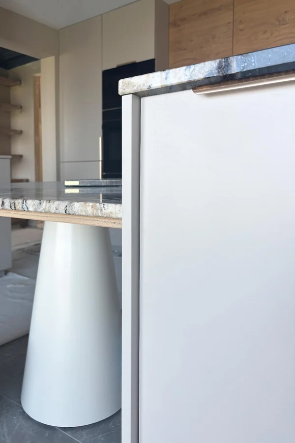 3.TRAVAILLER AVEC JUSTESSE DES LE DEPART_600x900_Dunes Architecture interieur St Malo