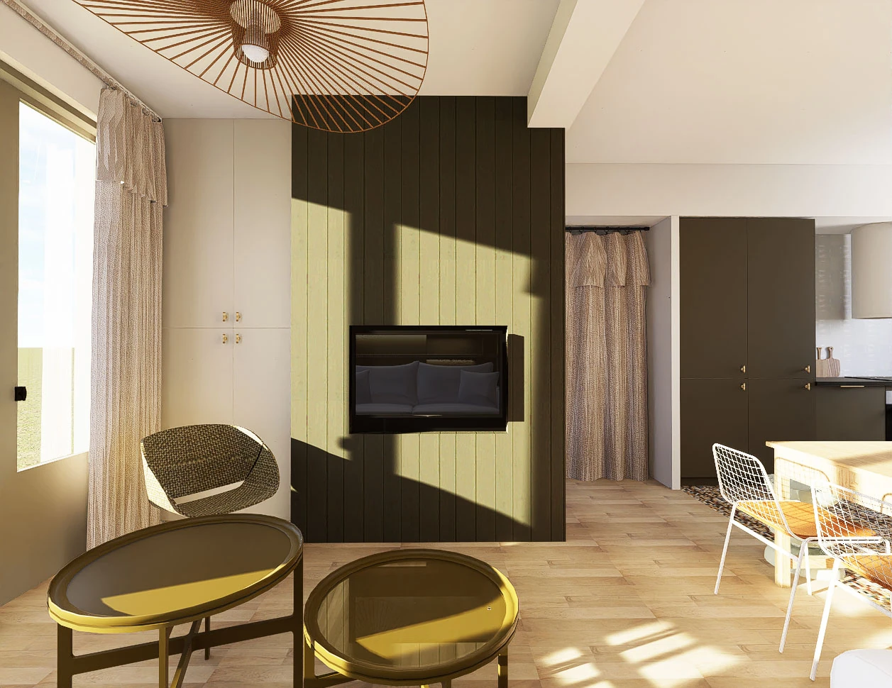 ADAPTER LES LIEUX A VOS BESOINS_Dunes Architecture interieur St Malo (1)