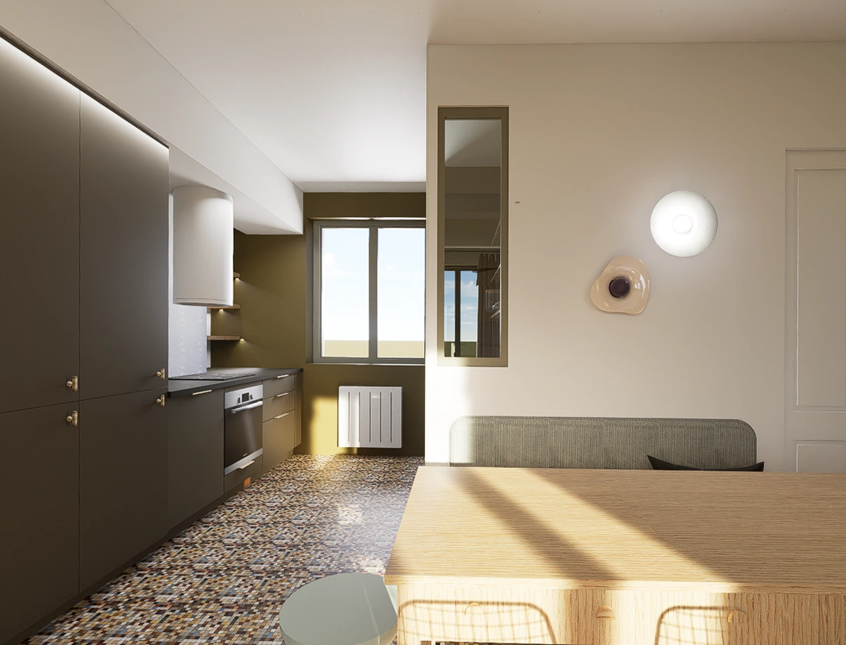 PARLONS DE VOTRE PROJET_Dunes Architecture interieur St Malo
