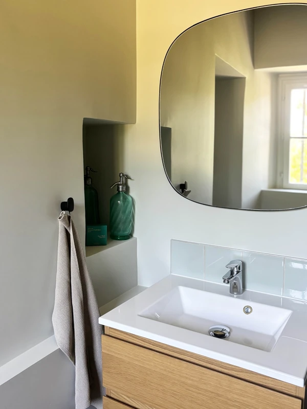 SAUER-WC_©Dunes archi saint malo