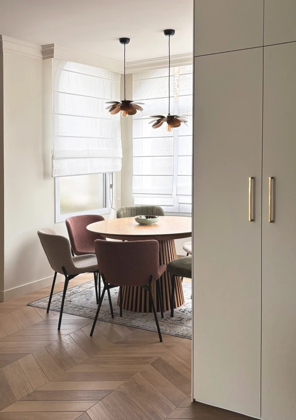 clair-de-lune-dinard-maison-salle-à-manger_dunes-archi-int