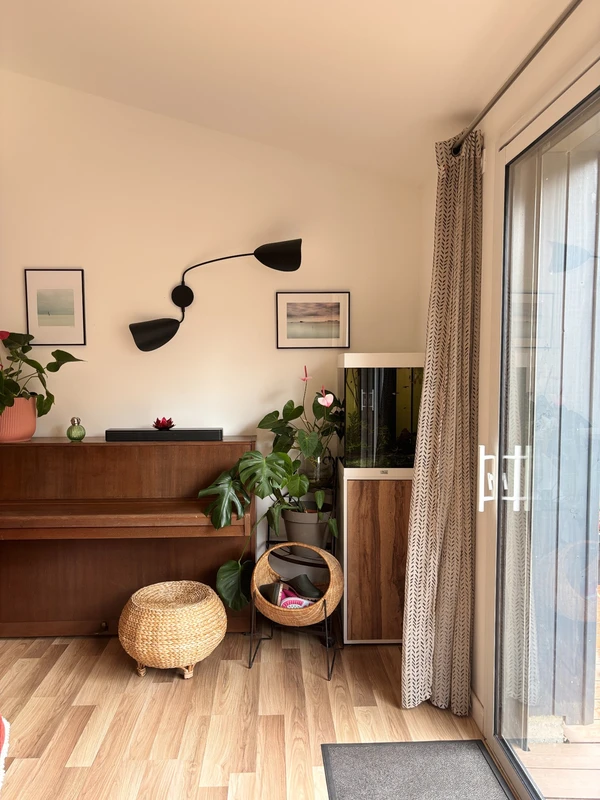 demontigny-extension-st-malo--interieur-cote-baie-dunes-archi-int
