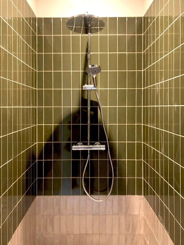demontigny-extension-st-malo--interieur-douche-dunes-archi-int