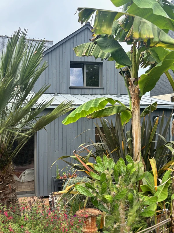 demontigny_extension_st_malo_-_cote_jardin_dunes_archi_int