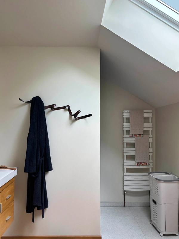 demontigny_extension_st_malo_-sdd_velux_dunes_archi_int