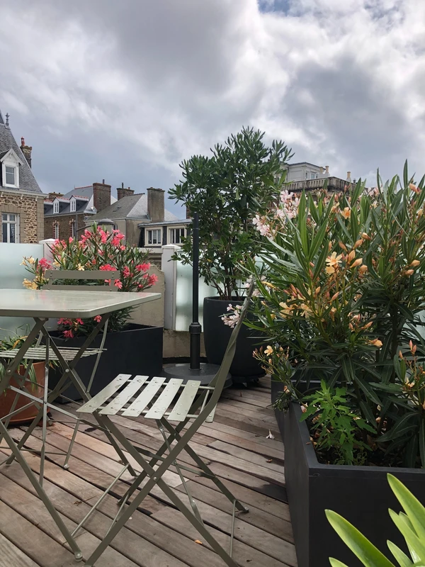 projet-clair-de-lune-rénovation-maison-dinard--13-dunes-archi-int