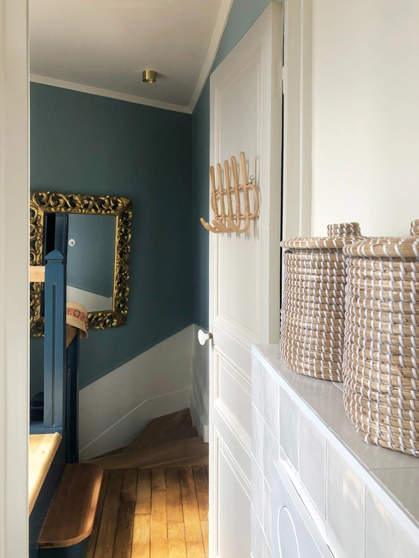 projet-clair-de-lune-rénovation-maison-dinard--6-©dunes-archi-interieur-saint-malo