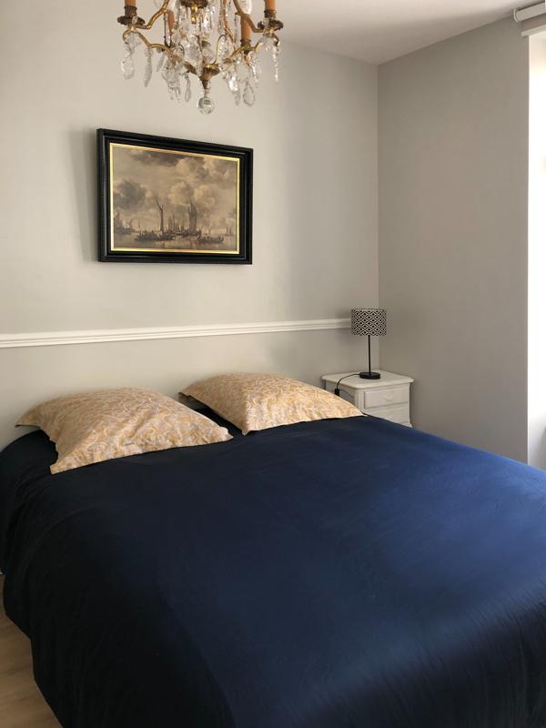 appartement L - transformation 30m2 saint malo intramuros 1_600x800