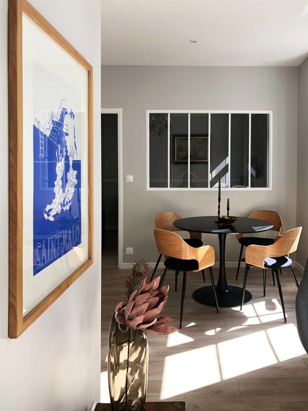 appartement L - transformation 30m2 saint malo intramuros 3_600x800