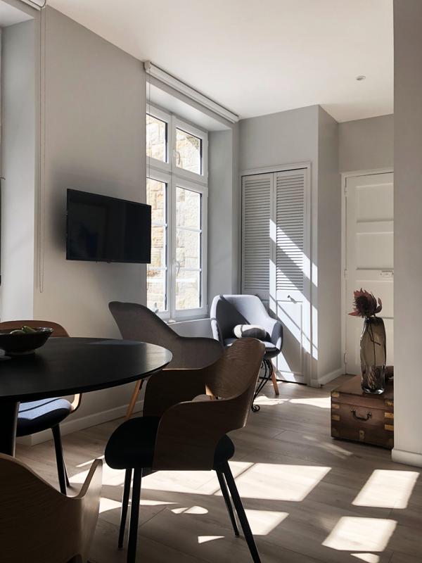 appartement L - transformation 30m2 saint malo intramuros 5_600x800