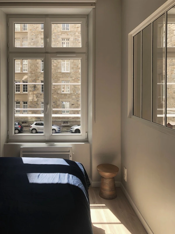 appartement l - transformation 30m2 saint malo intramuros 12 dunes archi int