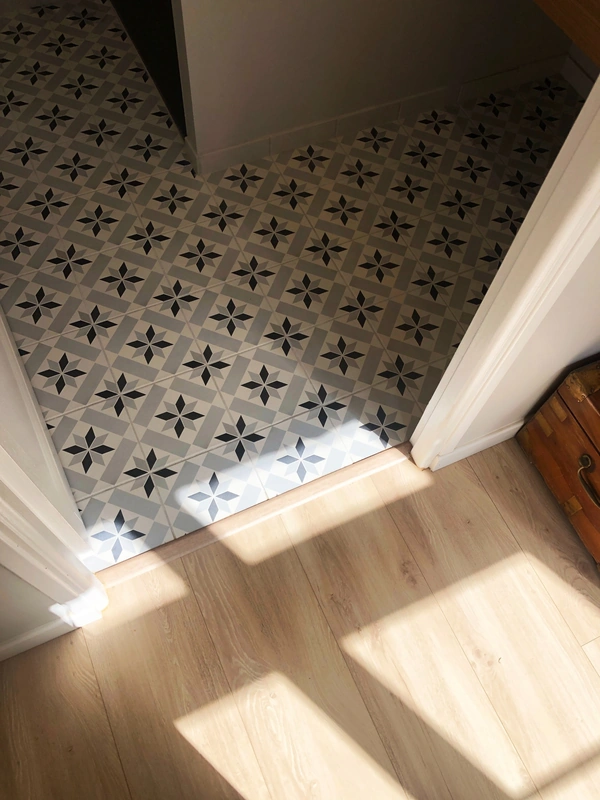 appartement-l---transformation-30m2-saint-malo-intramuros-16-dunes-archi-int