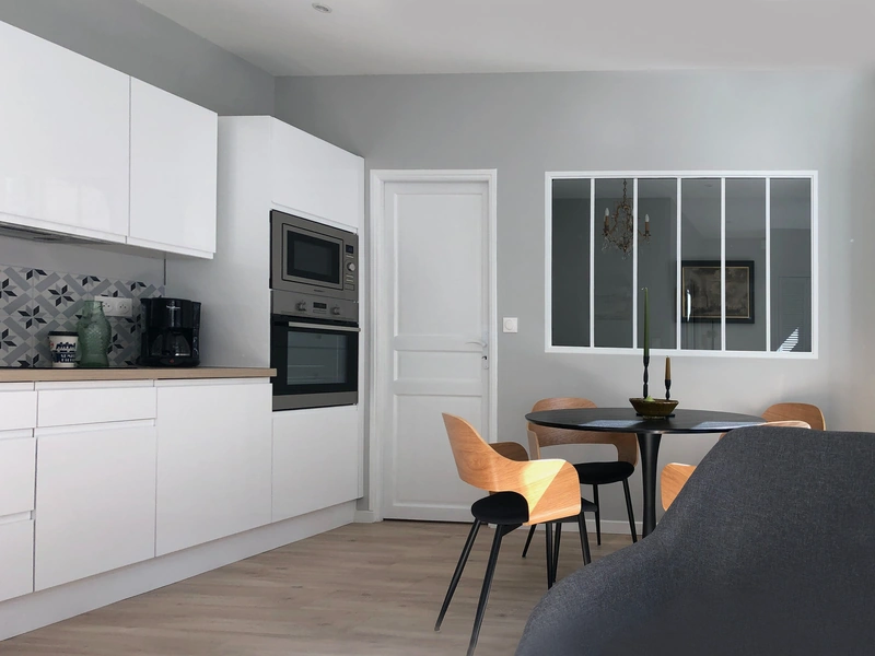 appartement l - transformation 30m2 saint malo intramuros 17 dunes archi int