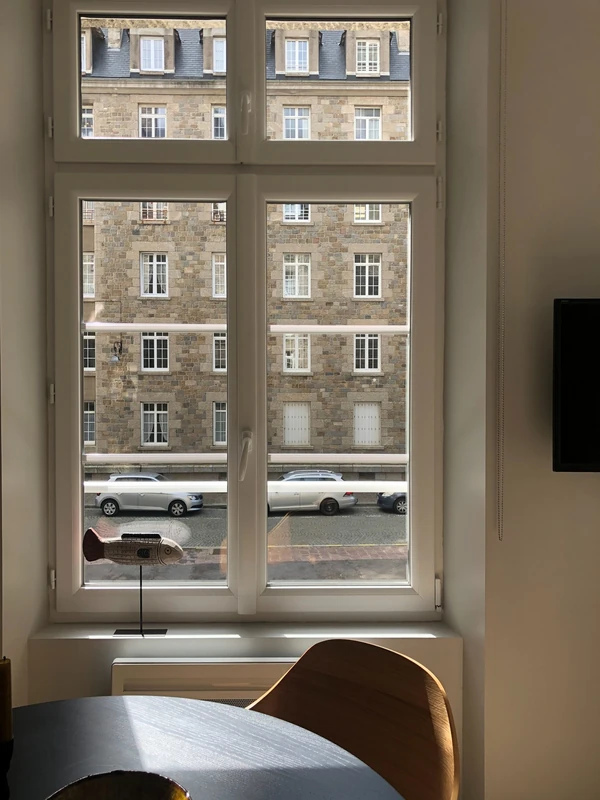appartement l - transformation 30m2 saint malo intramuros 4 dunes archi int
