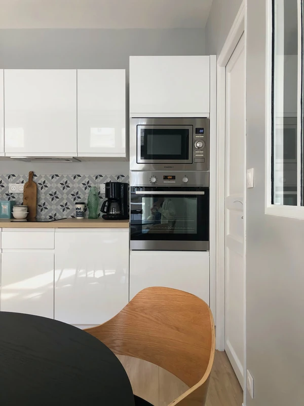 appartement l - transformation 30m2 saint malo intramuros 6 dunes archi int