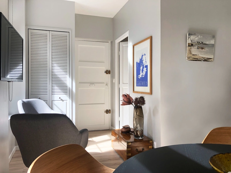 appartement l - transformation 30m2 saint malo intramuros 7 dunes archi int